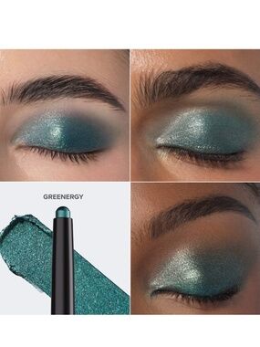 Anastasia Beverly Hills Glidr Smudge Proof Cream Eyeshadow Stick